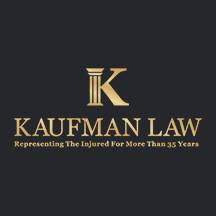 Kaufman Law, P.C. Profile Picture